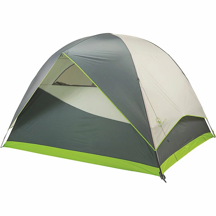 Big Agnes Rabbit Ears 4 Tent 4 Big Agnes Rabbit Ears 4 Tent - Image 3