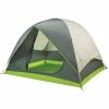 Big Agnes Rabbit Ears 4 Tent 1 Big Agnes Rabbit Ears 4 Tent -Big Agnes Sales Store 10333632x1056255 zm