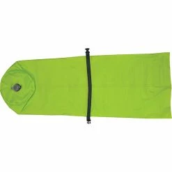 Big Agnes Pumphouse Ultra Pad Pump 13 Big Agnes Pumphouse Ultra Pad Pump -Big Agnes Sales Store 10344125x1010913 vAlt image 1