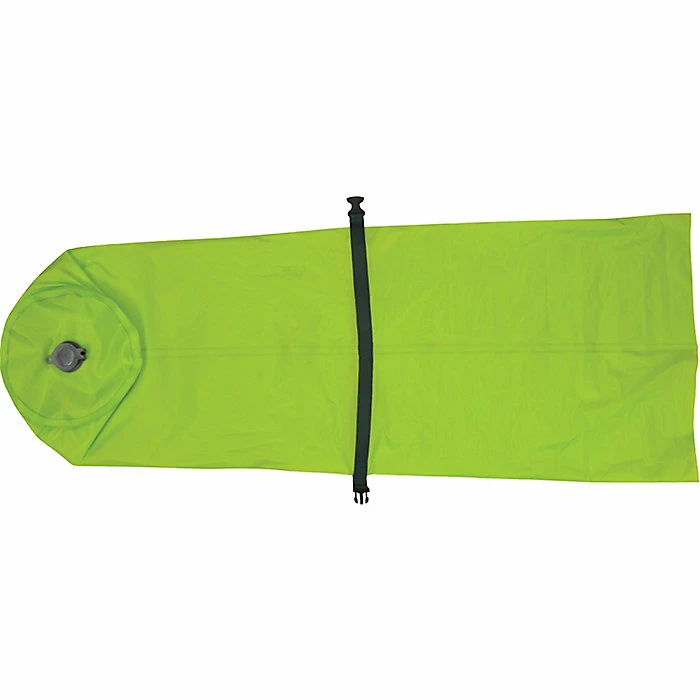 Big Agnes Pumphouse Ultra Pad Pump 8 Big Agnes Pumphouse Ultra Pad Pump - Image 6