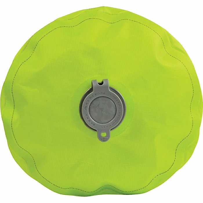 Big Agnes Pumphouse Ultra Pad Pump 5 Big Agnes Pumphouse Ultra Pad Pump - Image 3