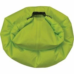 Big Agnes Pumphouse Ultra Pad Pump 11 Big Agnes Pumphouse Ultra Pad Pump -Big Agnes Sales Store 10344125x1010913 vTop