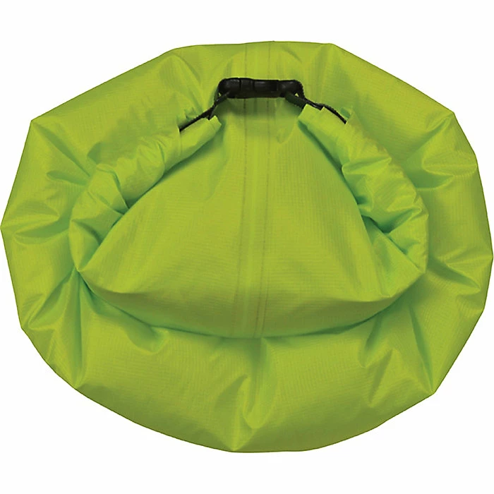Big Agnes Pumphouse Ultra Pad Pump 6 Big Agnes Pumphouse Ultra Pad Pump - Image 4
