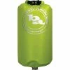 Big Agnes Pumphouse Ultra Pad Pump 1 Big Agnes Pumphouse Ultra Pad Pump -Big Agnes Sales Store 10344125x1010913 zm