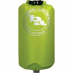 Big Agnes Pumphouse Ultra Pad Pump