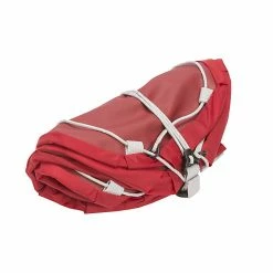 Big Agnes Blowdown Anchor 9 Big Agnes Blowdown Anchor -Big Agnes Sales Store 10362109x1013039 vAlt image 1