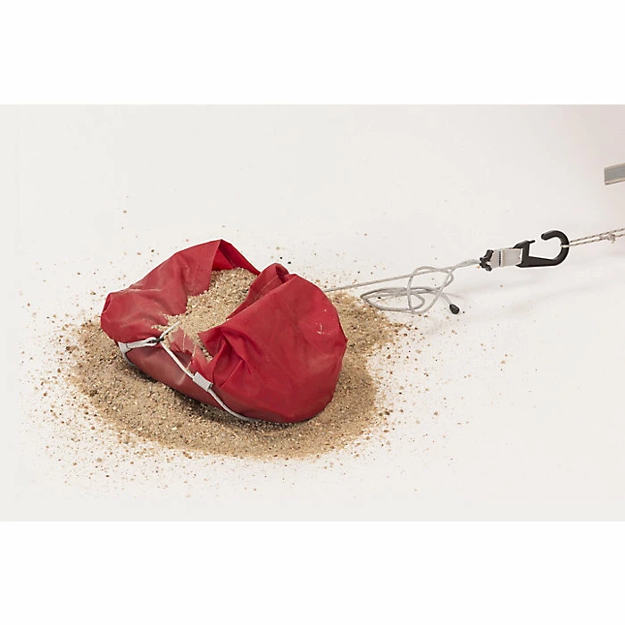 Big Agnes Blowdown Anchor 5 Big Agnes Blowdown Anchor - Image 3