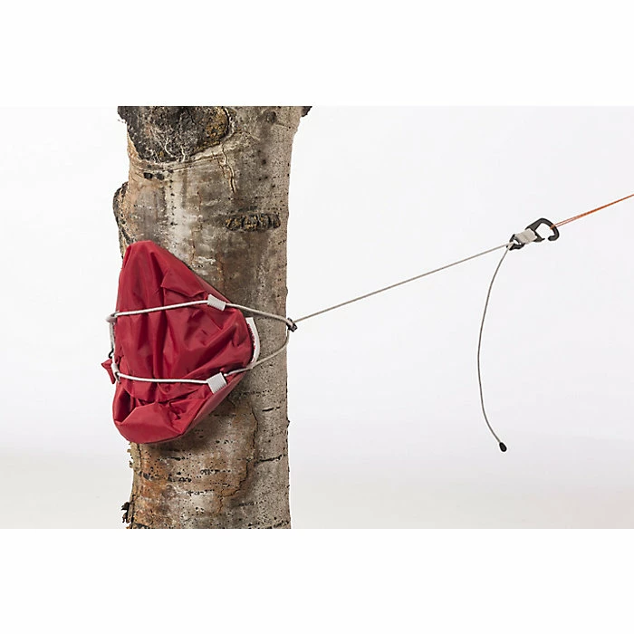 Big Agnes Blowdown Anchor 4 Big Agnes Blowdown Anchor - Image 2