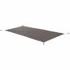 Big Agnes C Bar 2 Footprint 2 Big Agnes C Bar 2 Footprint -Big Agnes Sales Store 10362111x1003070 zm