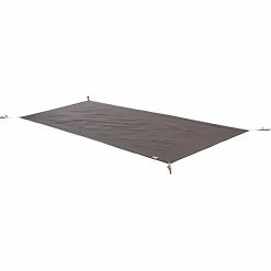 Big Agnes C Bar 2 Footprint
