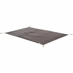 Big Agnes C Bar 3 Footprint