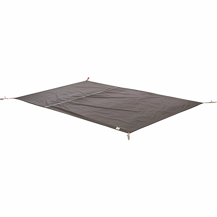 Big Agnes C Bar 3 Footprint 3 Big Agnes C Bar 3 Footprint