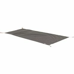 Big Agnes Copper Spur HV Expedition 2 Footprint