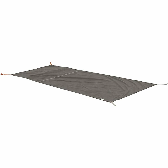 Big Agnes Copper Spur HV Expedition 2 Footprint 3 Big Agnes Copper Spur HV Expedition 2 Footprint
