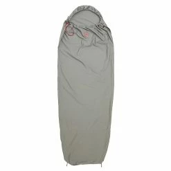 Big Agnes Cotton Sleeping Bag Liner