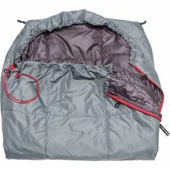 Big Agnes Farrington Sleeping Bag Liner 7 Big Agnes Farrington Sleeping Bag Liner -Big Agnes Sales Store 10362135x1188821 vAlt image 1