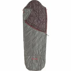 Big Agnes Farrington Sleeping Bag Liner 6 Big Agnes Farrington Sleeping Bag Liner -Big Agnes Sales Store 10362135x1188821 vOpen