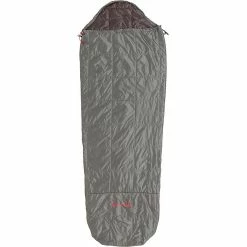 Big Agnes Farrington Sleeping Bag Liner