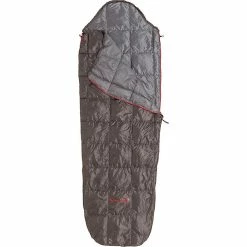 Big Agnes McKinnis Sleeping Bag Liner 8 Big Agnes McKinnis Sleeping Bag Liner -Big Agnes Sales Store 10362148x1188831 vOpen