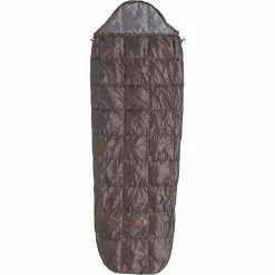 Big Agnes McKinnis Sleeping Bag Liner