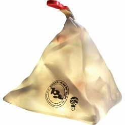 Big Agnes MtnGlo Tent and Camp Light 7 Big Agnes MtnGlo Tent and Camp Light -Big Agnes Sales Store 10362149x1013039 zm