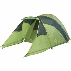 Big Agnes Tensleep Station 6 Tent -Big Agnes Sales Store 10362167x1010913 vAlt image 2