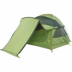 Big Agnes Tensleep Station 6 Tent -Big Agnes Sales Store 10362167x1010913 vAlt image 3