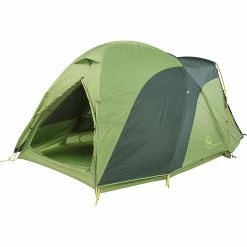 Big Agnes Tensleep Station 6 Tent -Big Agnes Sales Store 10362167x1010913 vFeature
