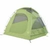 Big Agnes Tensleep Station 6 Tent 1 Big Agnes Tensleep Station 6 Tent -Big Agnes Sales Store 10362167x1010913 zm