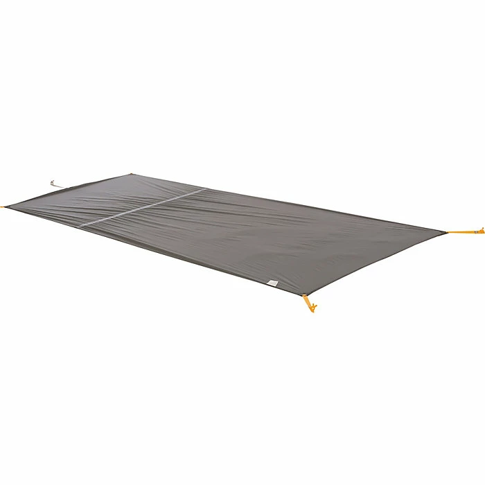 Big Agnes Tiger Wall UL 2 Footprint 3 Big Agnes Tiger Wall UL 2 Footprint