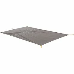 Big Agnes Tiger Wall UL 3 Footprint