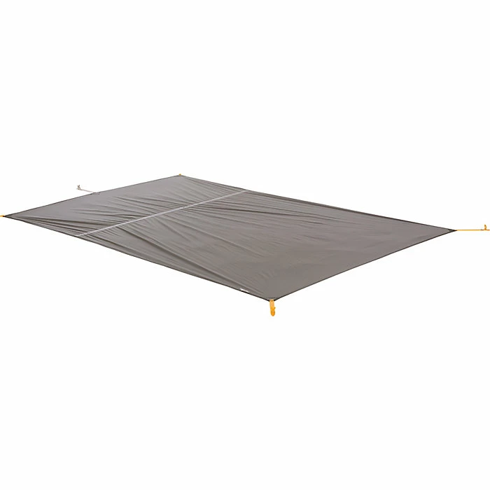 Big Agnes Tiger Wall UL 3 Footprint 3 Big Agnes Tiger Wall UL 3 Footprint