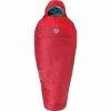 Big Agnes Junior Wolverine 15 Degree Sleeping Bag 1 Big Agnes Junior Wolverine 15 Degree Sleeping Bag -Big Agnes Sales Store 10362186x1013039 zm