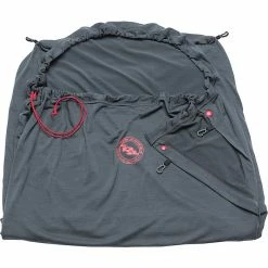 Big Agnes Wool Sleeping Bag Liner 7 Big Agnes Wool Sleeping Bag Liner -Big Agnes Sales Store 10362187x1003070 vAlt image 1