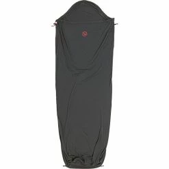 Big Agnes Wool Sleeping Bag Liner