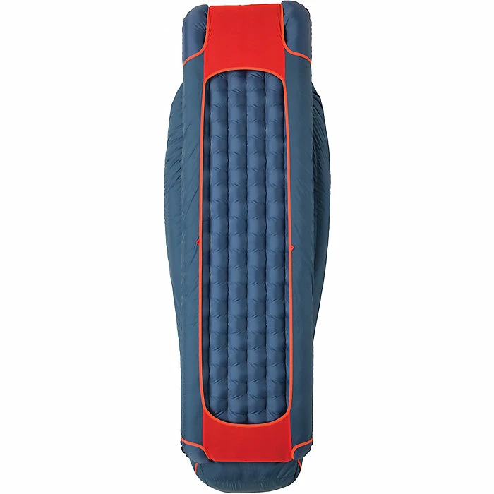 Big Agnes Anvil Horn 0 Degree Sleeping Bag 4 Big Agnes Anvil Horn 0 Degree Sleeping Bag - Image 2