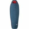 Big Agnes Anvil Horn 0 Degree Sleeping Bag 1 Big Agnes Anvil Horn 0 Degree Sleeping Bag -Big Agnes Sales Store 10419689x1003811 zm