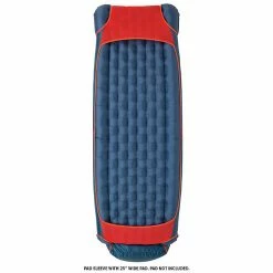 Big Agnes Anvil Horn 15 Degree Sleeping Bag -Big Agnes Sales Store 10419690x1003811 vAlt image 4