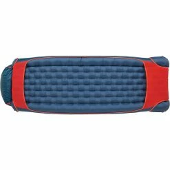 Big Agnes Anvil Horn 15 Degree Sleeping Bag -Big Agnes Sales Store 10419690x1003811 vBack