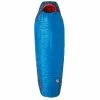 Big Agnes Anvil Horn 15 Degree Sleeping Bag -Big Agnes Sales Store 10419690x1003811 zm