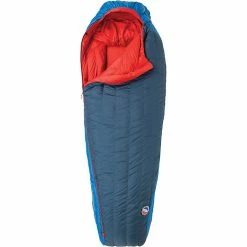 Big Agnes Anvil Horn 30 Degree Sleeping Bag 8 Big Agnes Anvil Horn 30 Degree Sleeping Bag -Big Agnes Sales Store 10419691x1003811 vDetail