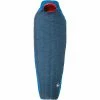 Big Agnes Anvil Horn 30 Degree Sleeping Bag