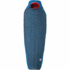 Big Agnes Anvil Horn 30 Degree Sleeping Bag