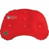 Big Agnes AXL Air Pillow -Big Agnes Sales Store 10419693x1013039 zm