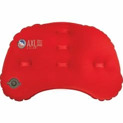 Big Agnes AXL Air Pillow