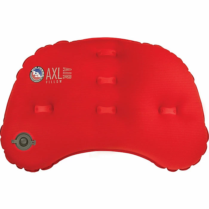 Big Agnes AXL Air Pillow 3 Big Agnes AXL Air Pillow