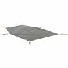 Big Agnes Battle Mountain 2 Footprint 2 Big Agnes Battle Mountain 2 Footprint -Big Agnes Sales Store 10419697x1003070 zm