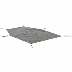 Big Agnes Battle Mountain 2 Footprint