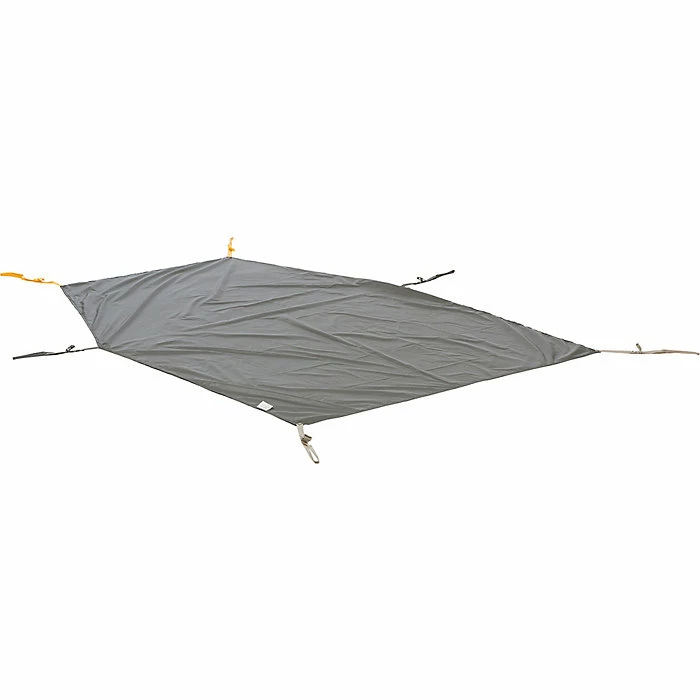 Big Agnes Battle Mountain 2 Footprint 3 Big Agnes Battle Mountain 2 Footprint