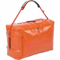 Big Agnes Big Joe Duffel Bag